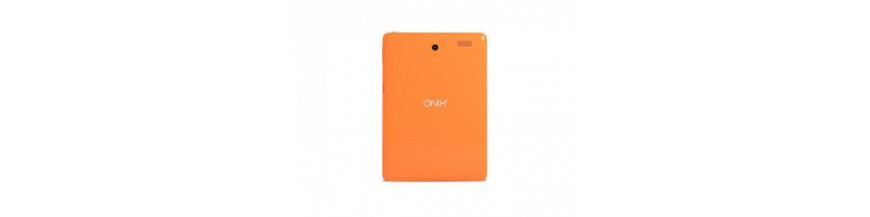 Tablet Onix